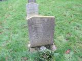 image of grave number 378876